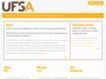 universalflash.org