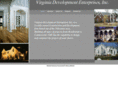 va-dev.com