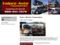 valproautotransport.com
