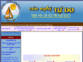 vannghetudo.com