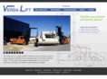 versa-lift.com
