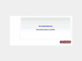 viajenumaboa.com