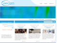 viecomsys.com