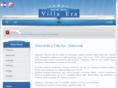 villa-era.com