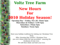 voltztreefarm.com