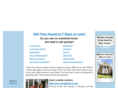 we-buy-pretty-houses.com