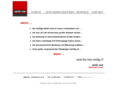 web-ew.de