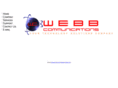 webbcomm.net