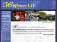 whiffletreehoa.com
