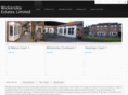 wickersleyestates.com