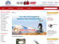 wildsafestore.com