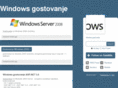 windowsgostovanje.com