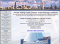 windycitysailing.com