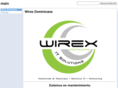 wirexrd.com