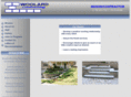 woolardcontracting.com
