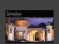 wrenhouse-design.com