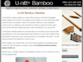 yarn-winders.com
