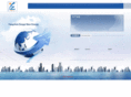 yzzengyi.com