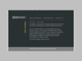zoointeractive.com