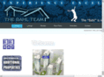 33baystreet.com