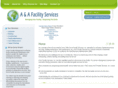 aacleaninginc.com