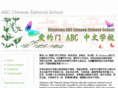 abc-edmond-school.org