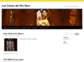 achieverzine.net