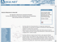 aescu.net