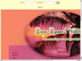 affordabledaytonabeachweddings.com