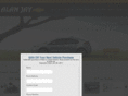 alanjaychevroletofsebring.com