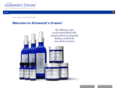 alchemistsdream.com