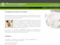 allianceaccompagnantes.org