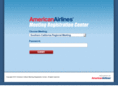 americanairmeetingregistration.com
