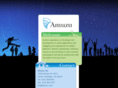 amuzu.com