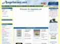 angelmins.com