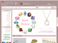 annesdia.com