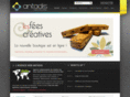 antadis.com