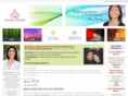 arianyoung.com