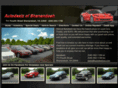 autodealzva.com