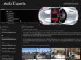 autoexpertsca.com