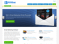 autorespondertool.com