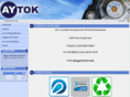 aytok.net