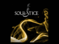 azsoulstice.com