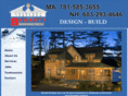 barnettbuildingcontractors.com