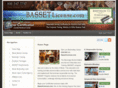 bassetlicense.com
