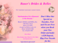 bauersbridesandbelles.com