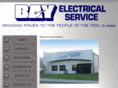 bayelectrical.com.au