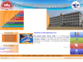 bbpsnoida.com