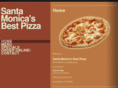 beachcitypizza.com