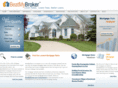 beatmybroker.com